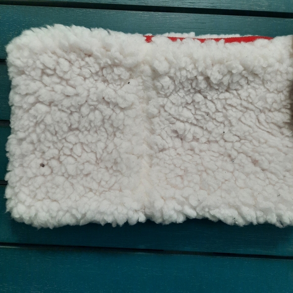 Headband NWT - Picture 2 of 3